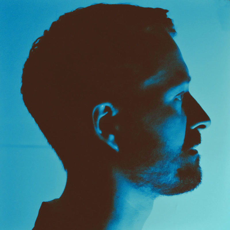 Abandon City - Dismissive